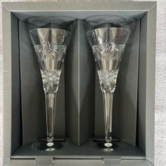 waterford crystal
