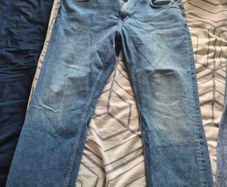 tommy hilfigure jeans