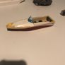 Lego coast guard set Image 3