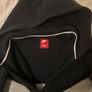 Nike Tech Fleece Image 3