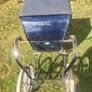 pram Image 2