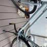 Ladies bike Image 5
