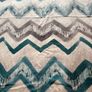 Single duvet set Image 3
