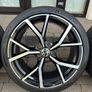 VW Estoril Genuine alloy wheels Image 10