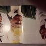 Two books on pope john paul 1979 Image 6