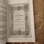 A Timeline Of The Civil War In County Kildare,1922-1924. Large Volume Paperback In Good Condition. See Photos For Same Image 10