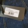 Pinko Jeans Image 8