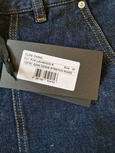Pinko Jeans