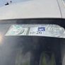 volkswagen crafter lwb Image 7