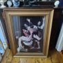Caravaggio Print Image 10