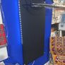 Infrared wall mount Black 1000watts Image 3