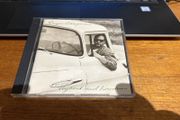 Roger Chapman - Hybrid &amp; Lowdown