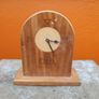 hand man clock gaa Image 2
