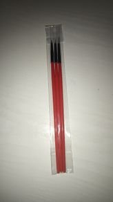 Nail Art Brushes (New)