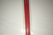 Nail Art Brushes (New)