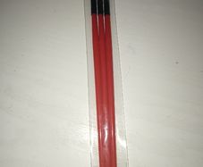 Nail Art Brushes (New)
