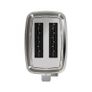 Toaster, brand new (120V voltage, US plug) Image 10