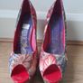shoes Image 2