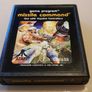 Atari 2600 Bundle Image 10