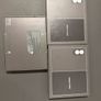 Samsung  Z Fold 8,256GB (IRISH STOCK) Brand New Sealed 2 Years Samsung Warranty RECEIPT Image 2