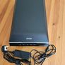 Epson Perfection V600 Photo Scanner Image 2