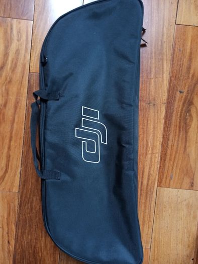 Ronin Grip