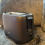 toaster Image 2