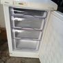 freezer Image 2