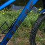 Trek X-caliber 8 mtb Image 4