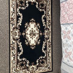 Rugs