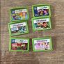 Leap Pad Ultra Image 3