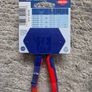 knipex Image 2