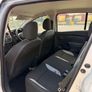 2015 Dacia Sandero Stepway 1.5 Diesel Image 8