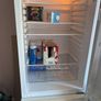 fridge freezer Image 3