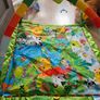 baby playmat Image 2