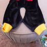 Disney  Mickey Mouse dog coat Image 3