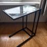 side tables Image 3