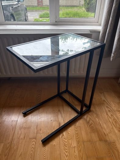 side tables