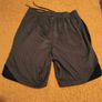 Nike dri-fit boys Barcelona shorts 12-13 yrs Image 6