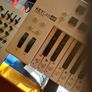 arturia piano complete setup Image 2