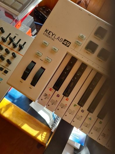 arturia piano complete setup
