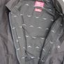 RM Williams wax jacket for sale Image 4