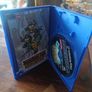 Teenage mutant ninja turtles mutant melee ps2 Image 3