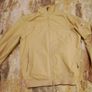 Jackets Image 5