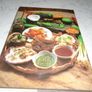 Kitchen Delights from India Cookbook for Sale Image 4