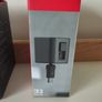 Nintendo Switch Accessories Bundle Image 7