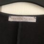 Ladies stunning dress size 10 Image 4