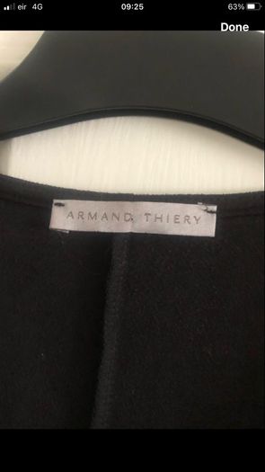 Ladies stunning dress size 10