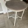 Vintage Table Image 7
