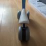 Baby Bike Image 3